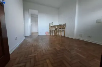 Apartamento com 2 quartos à venda na Rua João Bizarro da Nave, 200, Vila Diva (Zona Leste), São Paulo