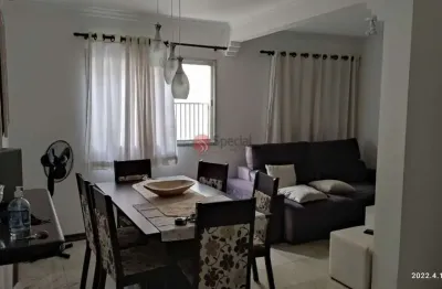 Apartamento à venda com  60 metros no tatuapé, 2 quartos, 1 vaga de garagem.