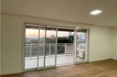 Sala comercial à venda na Rua Restinga, 199, Tatuapé, São Paulo