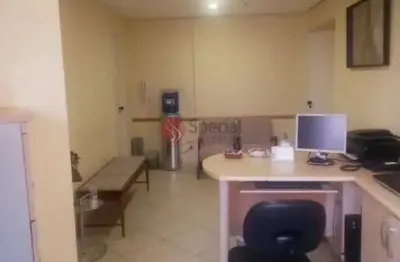 Sala comercial à venda na Rua Cantagalo, 749, Tatuapé, São Paulo