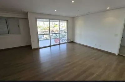 Apartamento com 3 quartos à venda na Rua Evangelina, 70, Vila Carrão, São Paulo