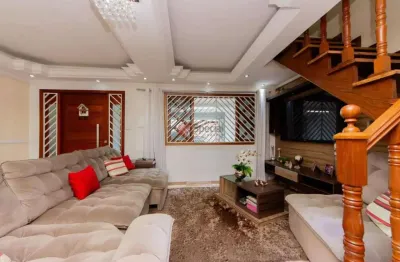 Casa assobrada no itaim paulista com 4 dormitórios, 1 suíte com hidromassagem.