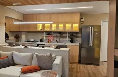 Apartamento com 3 quartos à venda na Rua Madre de Deus, 1010, Mooca, São Paulo