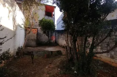 Terreno à venda na Rua Acuruí, 193, Vila Formosa, São Paulo