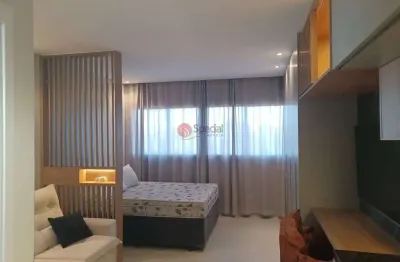 Apartamento tipo studio com 27 metros na vila matilde ao lado metrô.