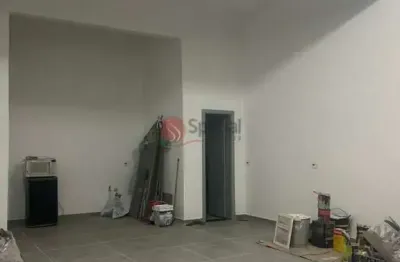 Ponto comercial para alugar na Avenida Norberto Mayer, 336, Vila Carrão, São Paulo