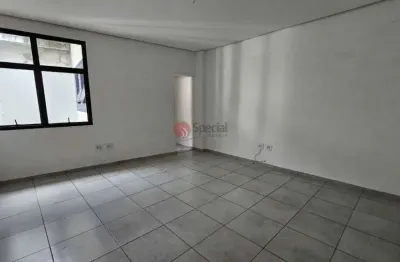 Sala comercial para alugar na Avenida São Miguel, 2947, São Miguel Paulista, São Paulo