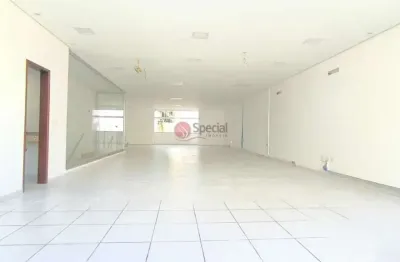 Prédio comercial para locação, 330 metros no tatuapé.