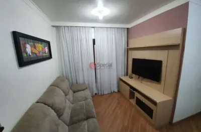 Apartamento com 3 quartos à venda na Rua Natal, 386, Mooca, São Paulo