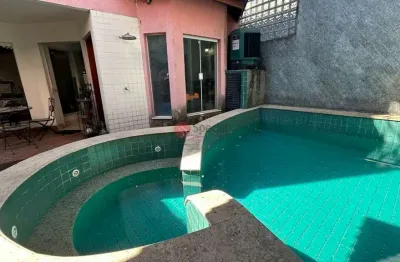 Sobrado no tatuapé, 10 x 30 - 300 metros, zoneamento zeu, 4 suítes, a 80 metros do metrô carrão.