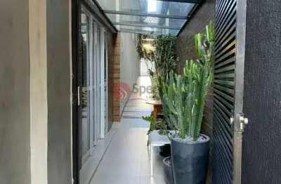 Terreno à venda na Rua Capituba, 169, Água Rasa, São Paulo