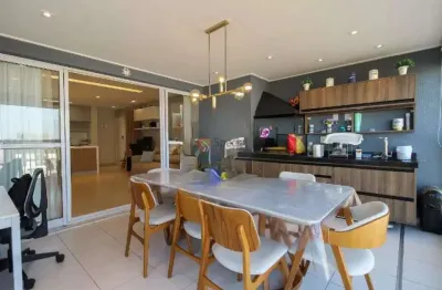 Apartamento com 2 quartos à venda na Rua Florianópolis, 655, Mooca, São Paulo