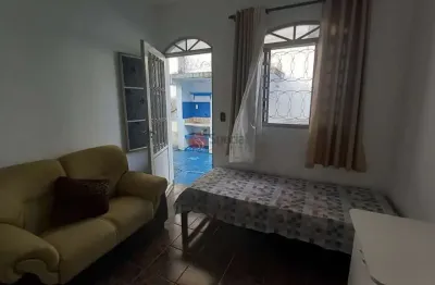 Casa com 3 quartos à venda na Rua Demétrio Ribeiro, 396, Tatuapé, São Paulo