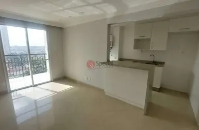 Apartamento na vila formosa com 50 metros à venda com 2 quartos e 1 banheiro.