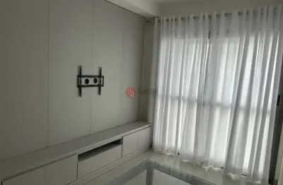 Apartamento na vila prudente com  2 dormitórios, condomínio panorâmico.