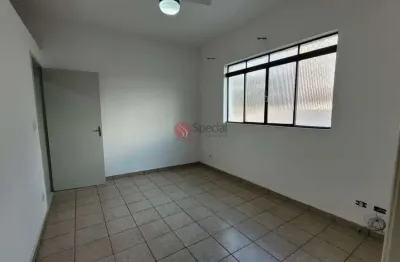 Apartamento com 2 quartos para alugar na Rua Professor Pedreira de Freitas, 1053, Tatuapé, São Paulo
