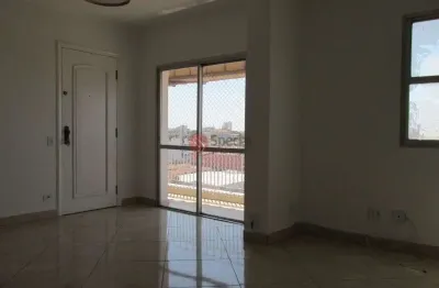 Cobertura com 2 dormitórios  121 m²  - penha - são paulo/sp