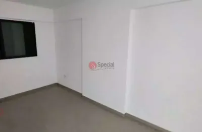 Apartamento com 2 quartos para alugar na Rua Alves de Almeida, 1153, Vila Formosa, São Paulo