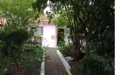 Terreno à venda na Rua Antônio Pádua de Oliveira, 241, Vila Prudente, São Paulo