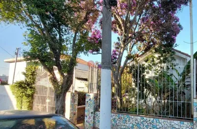 Terreno à venda na Rua Paul Rivet, 87, Vila Invernada, São Paulo