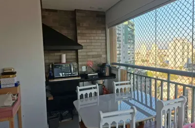 Apartamento na vila matilde 69 metros próximo ao metrô vila matilde.