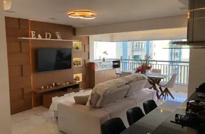 Apartamento com 2 quartos à venda na Rua Coronel Pedro Dias de Campos, 974, Vila Matilde, São Paulo