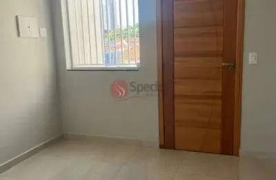Apartamento com 2 quartos para alugar na Rua Cláudio Furquim, 40, Tatuapé, São Paulo