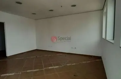 Sala comercial para alugar na Rua Tuiuti, 1276, Tatuapé, São Paulo