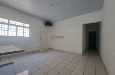 Terreno com casas anrigas à venda no tatuapé com 261 metros.