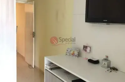 Casa com 3 quartos à venda na Rua Frei Orlando, 618, Vila Carrão, São Paulo