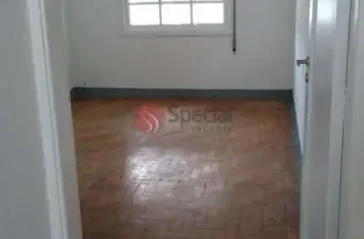 Casa com 3 quartos à venda na Rua Florianópolis, 824, Mooca, São Paulo