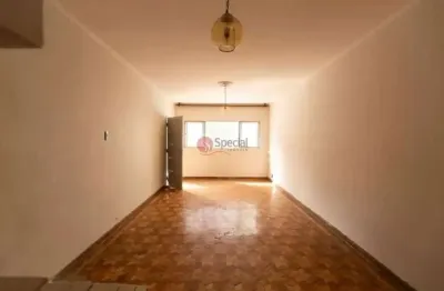 Sobrado no jardim vila formosa com 3 quartos e 2 vagas à venda, 125 m² por r$ 700.000.