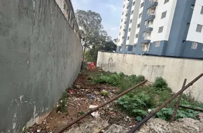 Terreno na penha 520 metros, 10 x 50, localizado a 800 metros do metrô vila matilde.