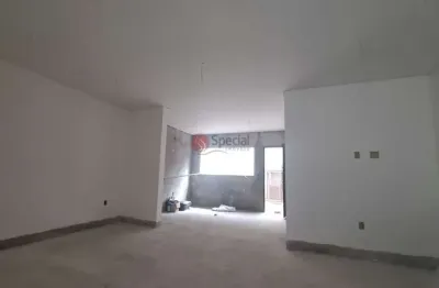 Sobrado com 3 quartos à venda no tatuapé com 205 metros.