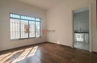 Apartamento com 2 quartos para alugar na Avenida Sapopemba, 2504, Sapopemba, São Paulo