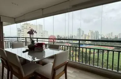Apartamento mobiliado à venda na vila formosa, próximo ao jardim anália franco.
