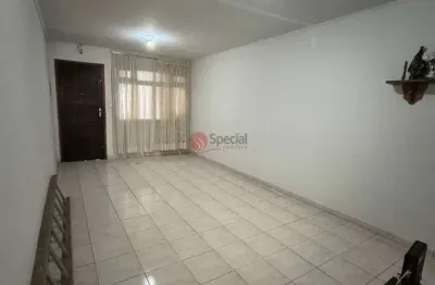 Casa com 3 quartos à venda na Rua Antônio João Fiore, 51, Tatuapé, São Paulo