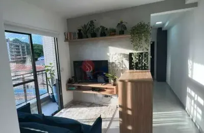 Apartamento na vila formosa à venda 42 metros, 2 dormitórios, 1 vaga de garagem.