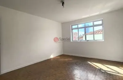 Sala comercial para alugar na Rua Tuiuti, 2454, Tatuapé, São Paulo