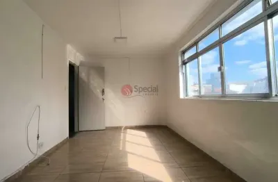 Sala comercial para alugar na Rua Tuiuti, 2481, Tatuapé, São Paulo