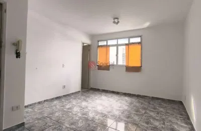 Sala comercial para alugar na Rua Tuiuti, 2469, Tatuapé, São Paulo