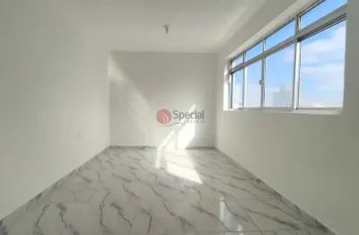 Sala comercial para alugar na Rua Tuiuti, 2476, Tatuapé, São Paulo