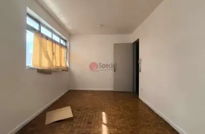 Sala comercial para alugar na Rua Tuiuti, 2462, Tatuapé, São Paulo