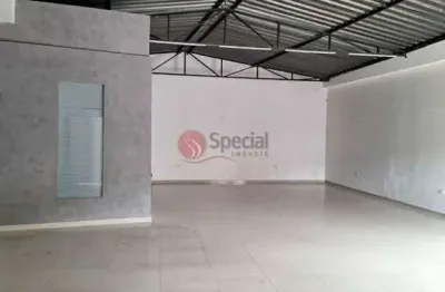 Ponto comercial para alugar na Rua Guaraciaba, 368, Tatuapé, São Paulo
