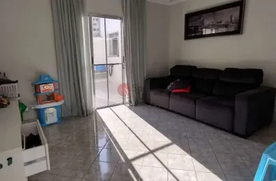 Casa térrea à venda na vila carrão, imóvel com  2 casas independentes.