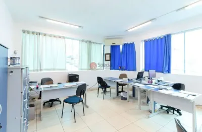 Prédio comercial à venda na vila carrão - oportunidade.