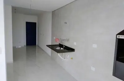 Apartamento à venda na vila formosa com 70 metros, 2 quartos, 1 vaga.