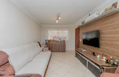 Casa assobradada em ermelino matarazzo com 169 m²,  3 quartos à venda.
