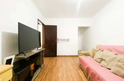 Casa assobradada à venda com 3 quartos em são miguel paulista.
