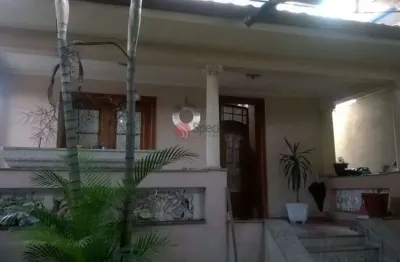 Terreno à venda na Coronel Gustavo Santiago, 282, Tatuapé, São Paulo